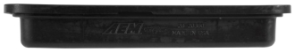 AEM IND Drop in Air Filters