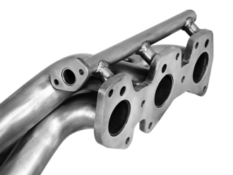 AFE Headers