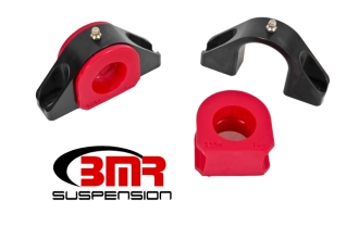 BMR Sway Bar Mounts