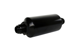 AER Fuel Filters