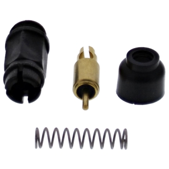 ABR Choke Plunger Kits