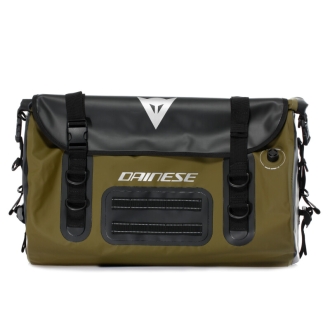 DAI Explorer Bags