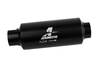 AER Fuel Filters