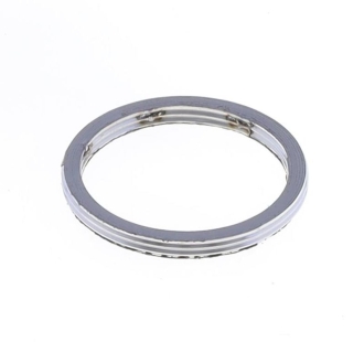ATH Exhaust Gaskets