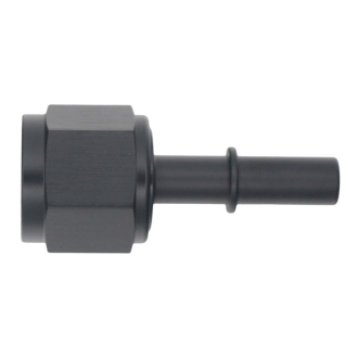 DW Adapter Kit