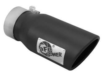 AFE Exhaust Cat Back