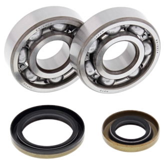 ABR Crank Bearing Kits