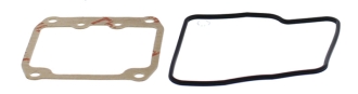ABR Gaskets