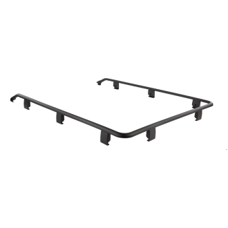 ARB OME Mounting Accessories