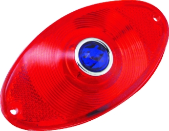 BKC Tail Lights