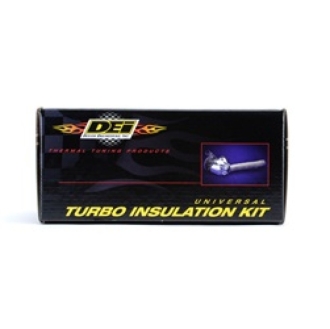 DEI Turbo Shield