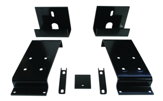 ALF 5000 Ultm Air Spring Kits