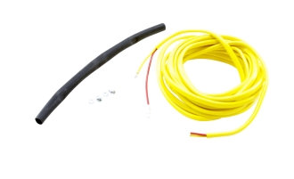 AEM Gauge Components