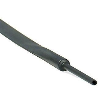 DEI Heat Shrink