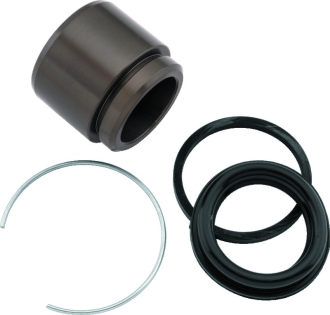BKC Brake Hardware C
