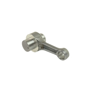 ATH Connecting Rod Kits