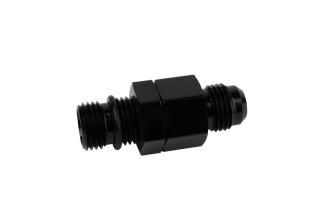 AER Fittings