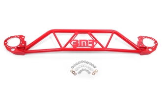 BMR Strut Tower Braces