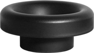 BX Performance Filter Kits