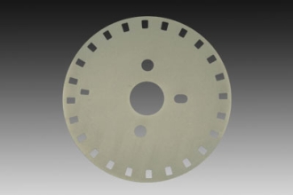 AEM EMS Components