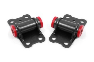 BMR Motor Mount Kits