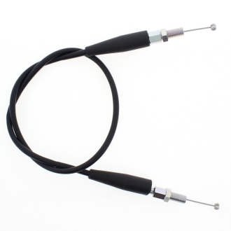 ABR Throttle Control Cables