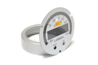 AEM Digital Gauges