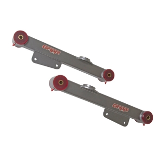 BBK Control Arms