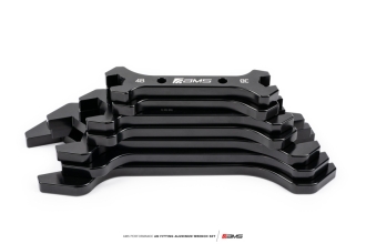 AMS Tools