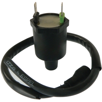 ARR Ignition Coil