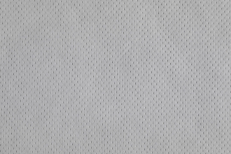 CVR American Car Covers