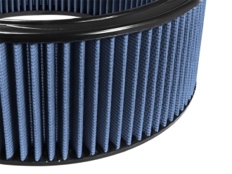 AFE Pro-5 R Direct Fit Filter