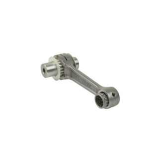 ATH Connecting Rod Kits
