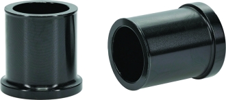 ABR Wheel Spacer Kits