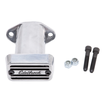EDE Valve Covers