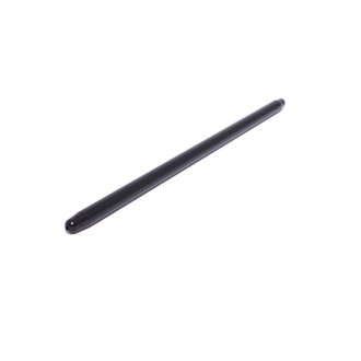 CCA Pushrods