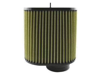 AFE PG7 Drop In Filter