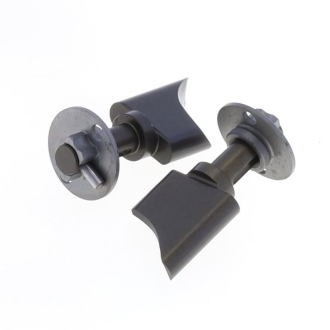 ATH Exhaust Valves