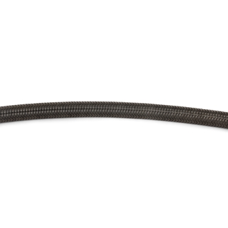 BX Oil Filter Block