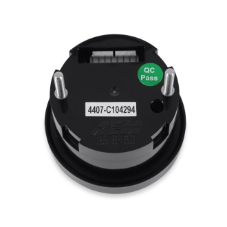 AEM Digital Gauges