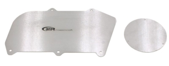 BMR Delete Panels