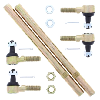 ABR Tie Rod Kits