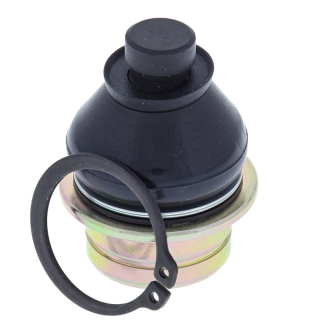 ABR Ball Joint Kits