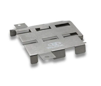 BX Oil Pan Baffle