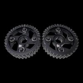 BC Cam Gear Sets