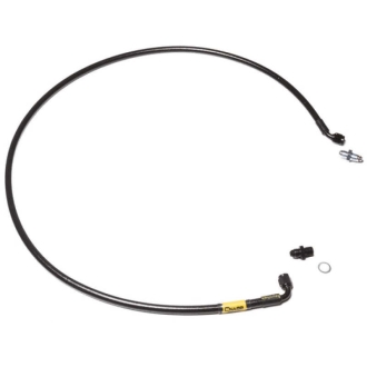 CHB Power Steering Hoses