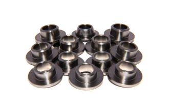 CCA Retainer Sets
