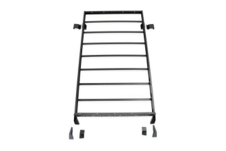 DV8 Roof Racks