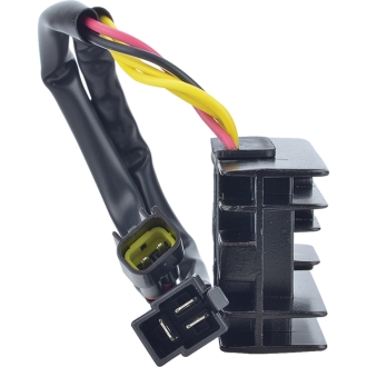 ARR Voltage Regulators