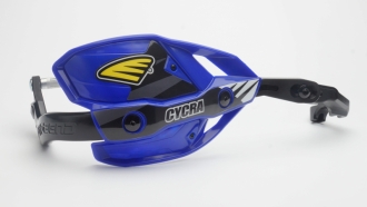 CYC Probend Ultra